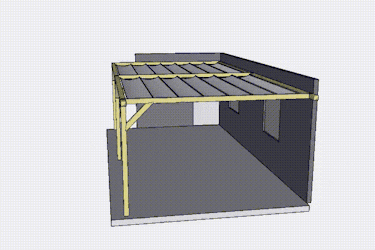 Purjekatos: Lähennä kuvaa ja katso kaikki hienot liitokset ja yksityiskohdat. Purjekatos: Lähennä kuvaa ja katso kaikki hienot liitokset ja yksityiskohdat.